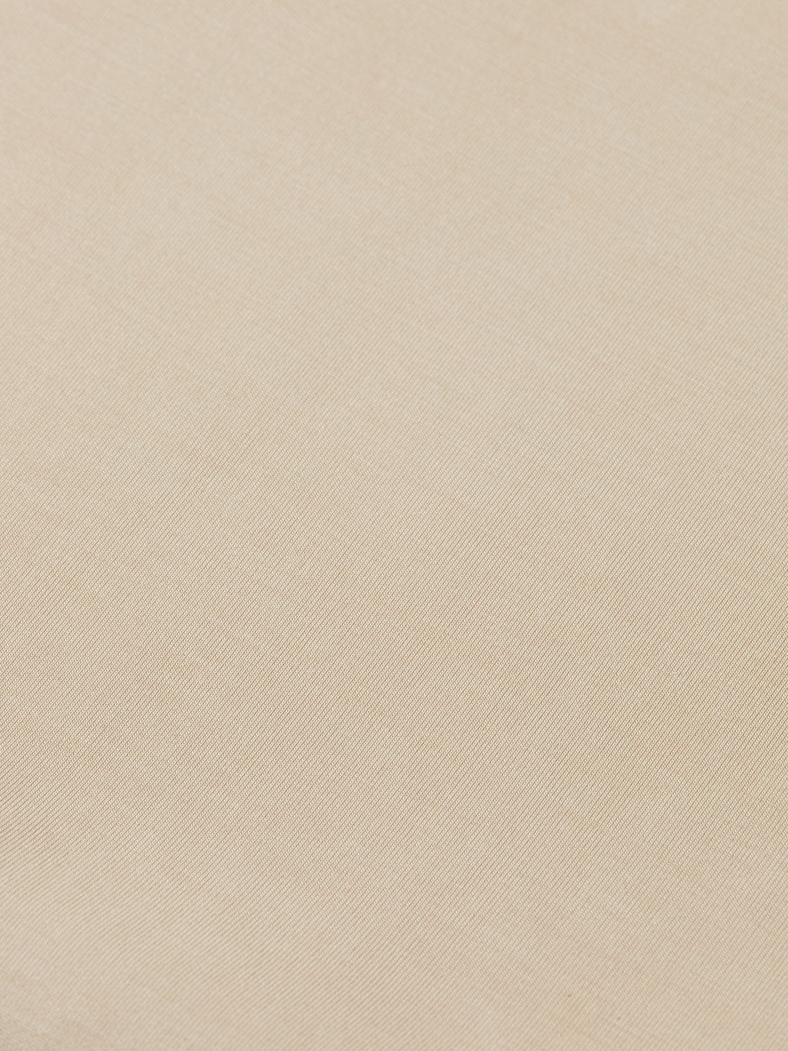 Tencel utility sweatshirt - Scotch & Soda NZ