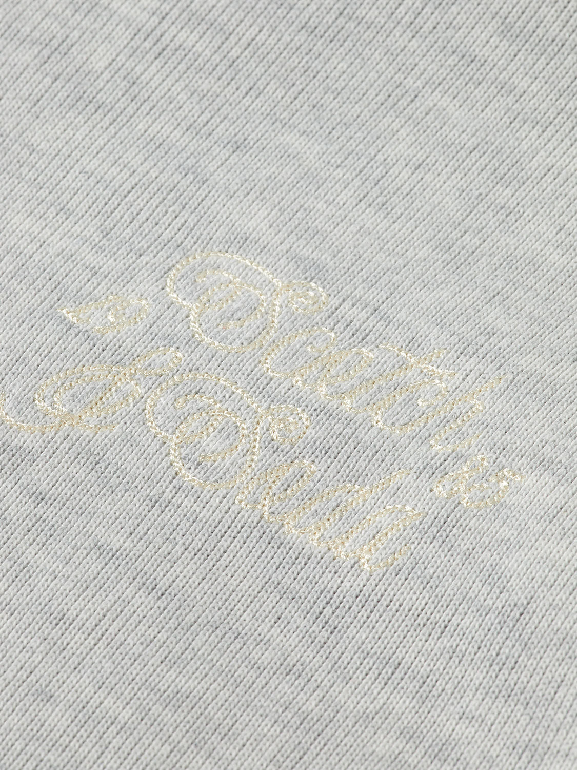Scotch & Soda zip-through hoodie in soft sweats fabric, featuring a front zipper, hood, and casual fit.