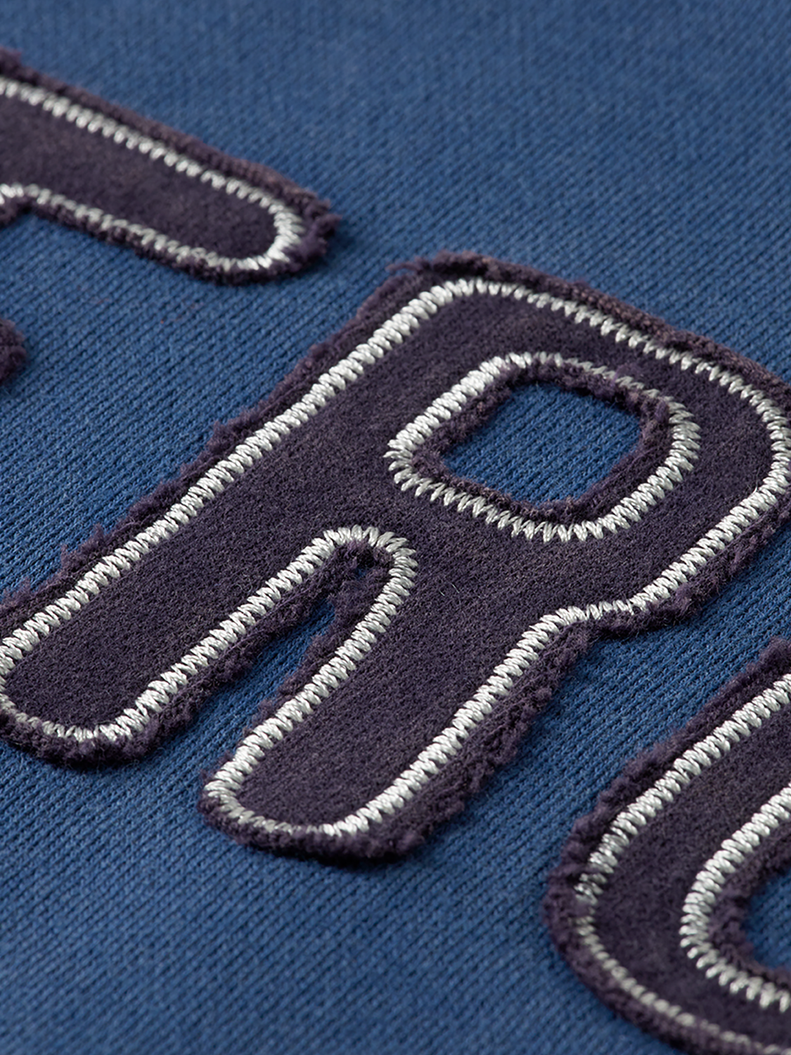 Washed artwork hoodie by Scotch & Soda featuring a relaxed fit, soft fabric, and colorful printed design on the sweats.