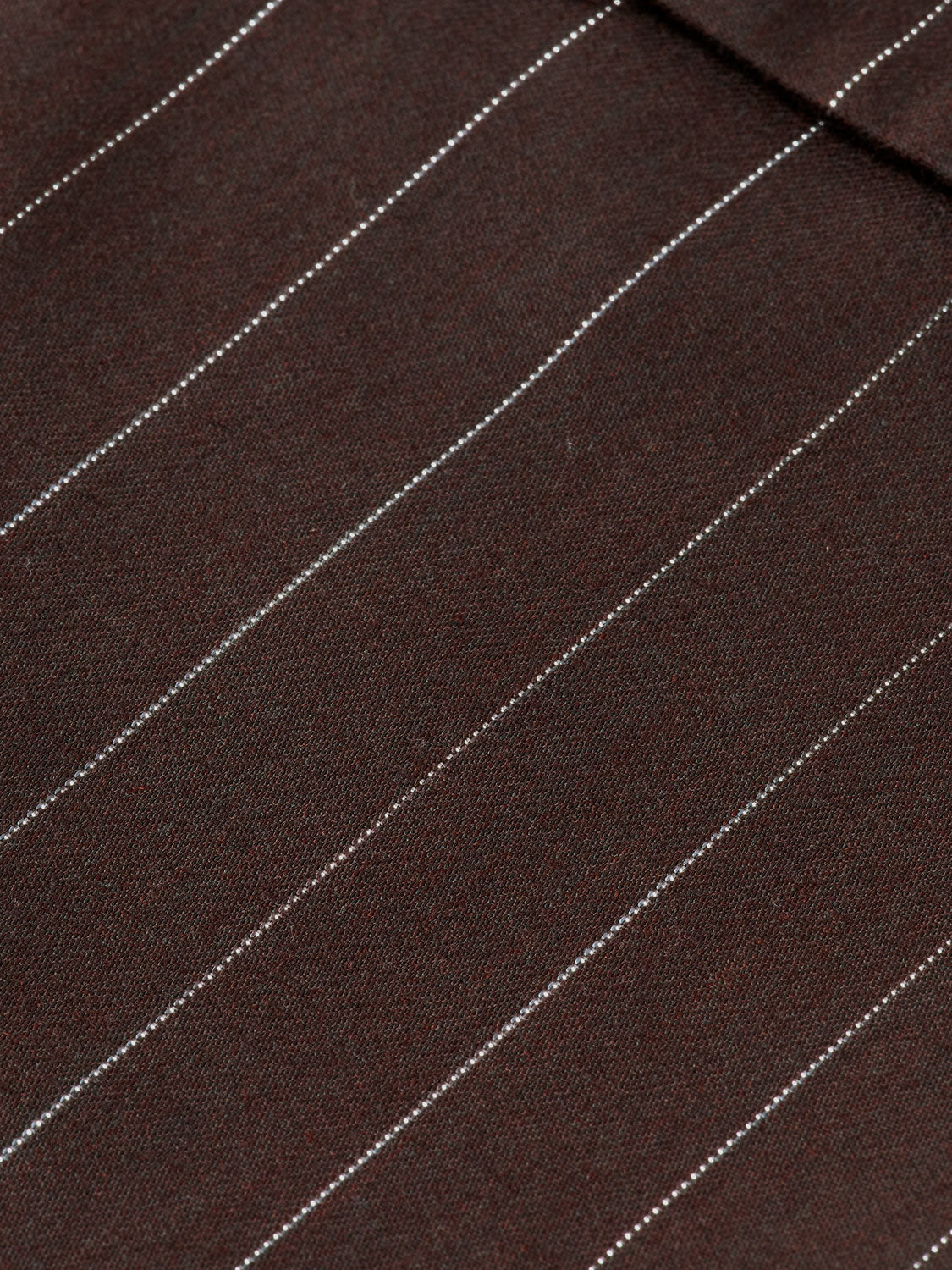 Scotch & Soda lurex pinstripe blazer with metallic pinstripes, tailored fit, classic lapel, and stylish design.