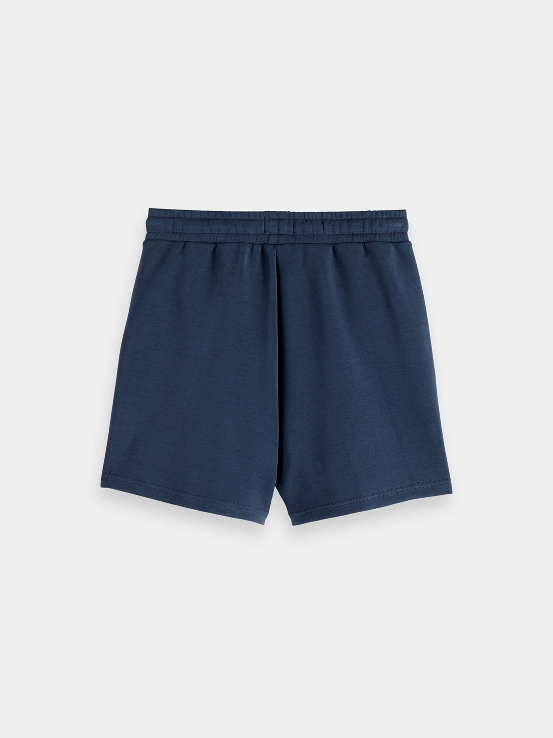 Tencel shorts - Scotch & Soda NZ
