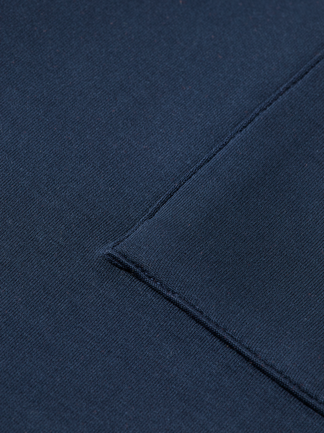 Tencel shorts - Scotch & Soda NZ