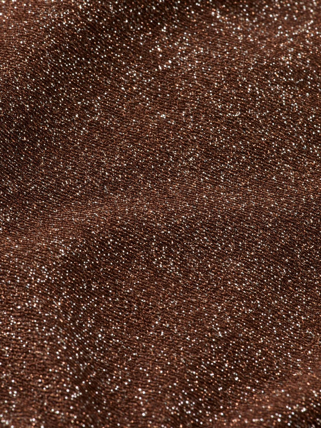 Lurex swimsuit - Scotch & Soda NZ