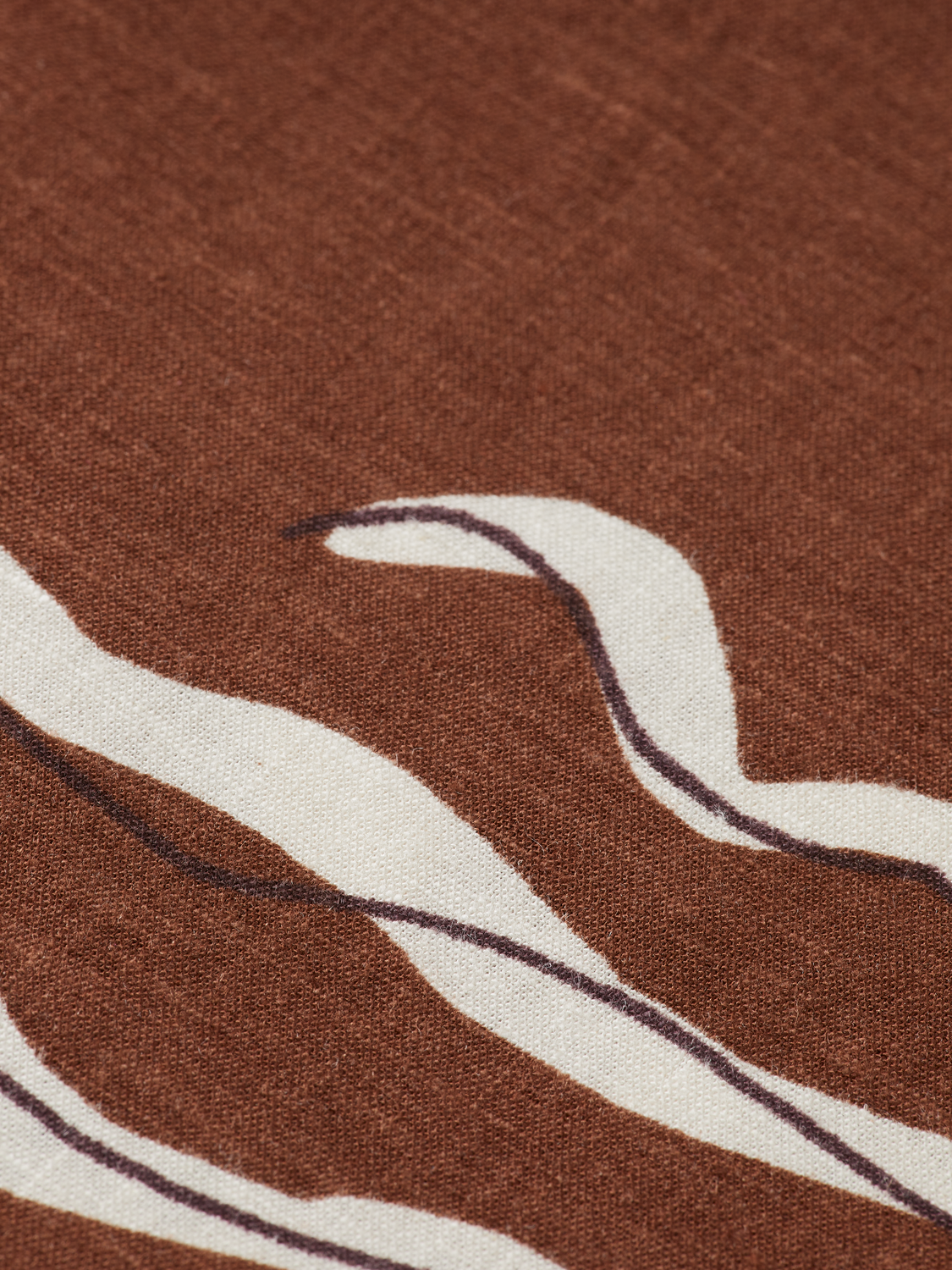 Midi wrap skirt - Scotch & Soda NZ