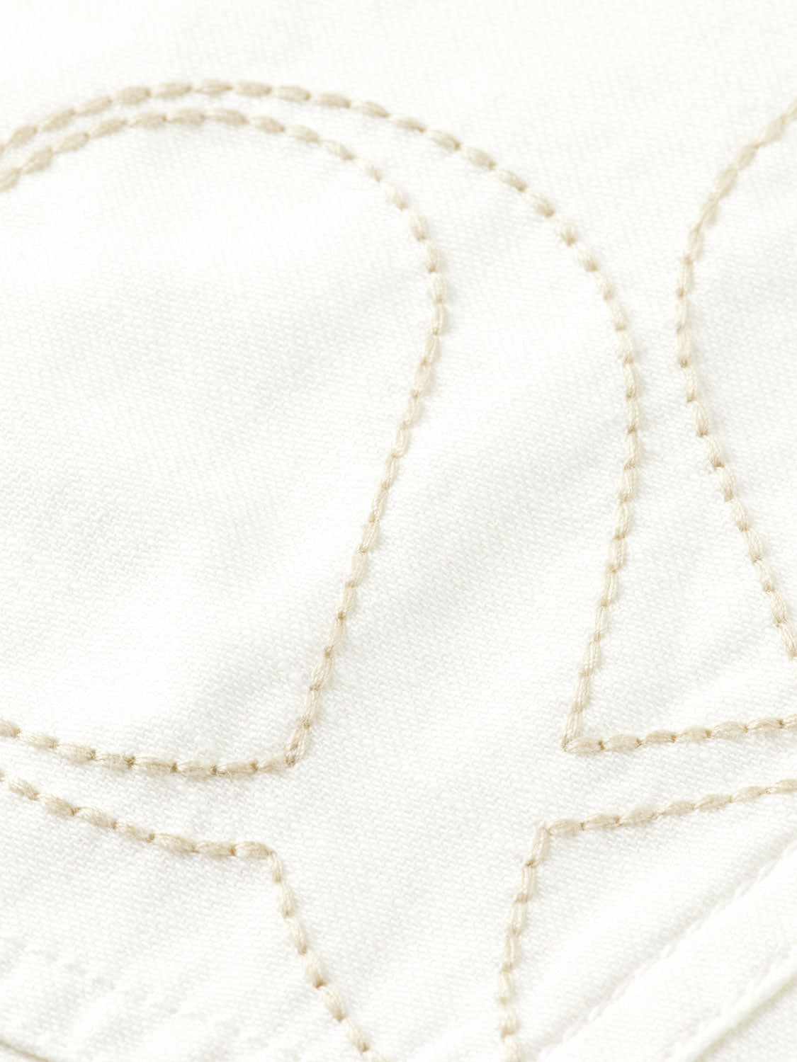 Workwear midi skirt - Scotch & Soda NZ