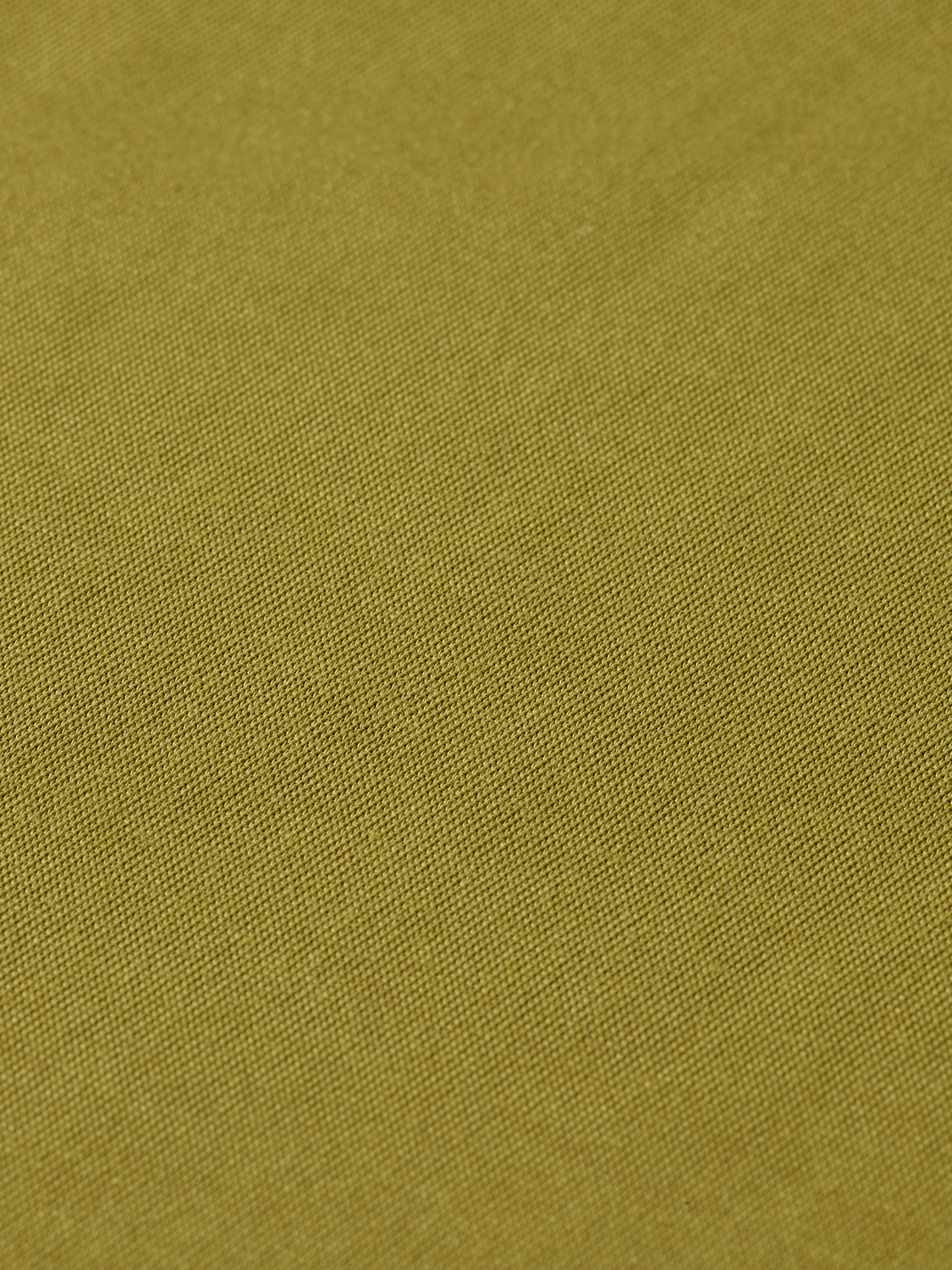 SCOTCH & SODA modal skirt in a flowing silhouette, shown in UFS01169M_U372_6.png