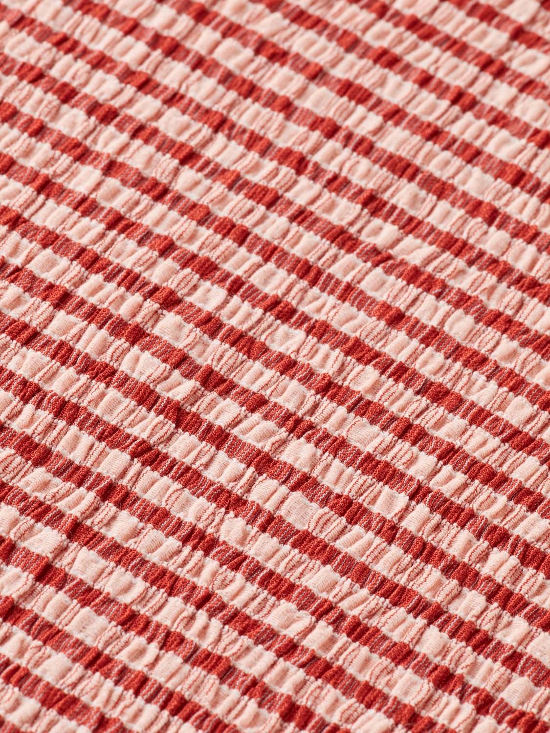Gingham midi dress - Scotch & Soda NZ