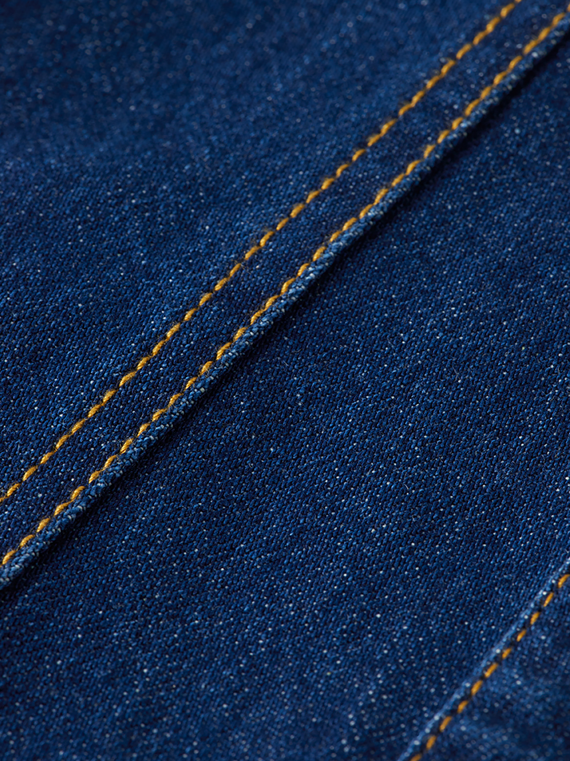 Scotch & Soda denim dress with a fitted bodice and casual skirt, featuring classic denim fabric and stylish design.
