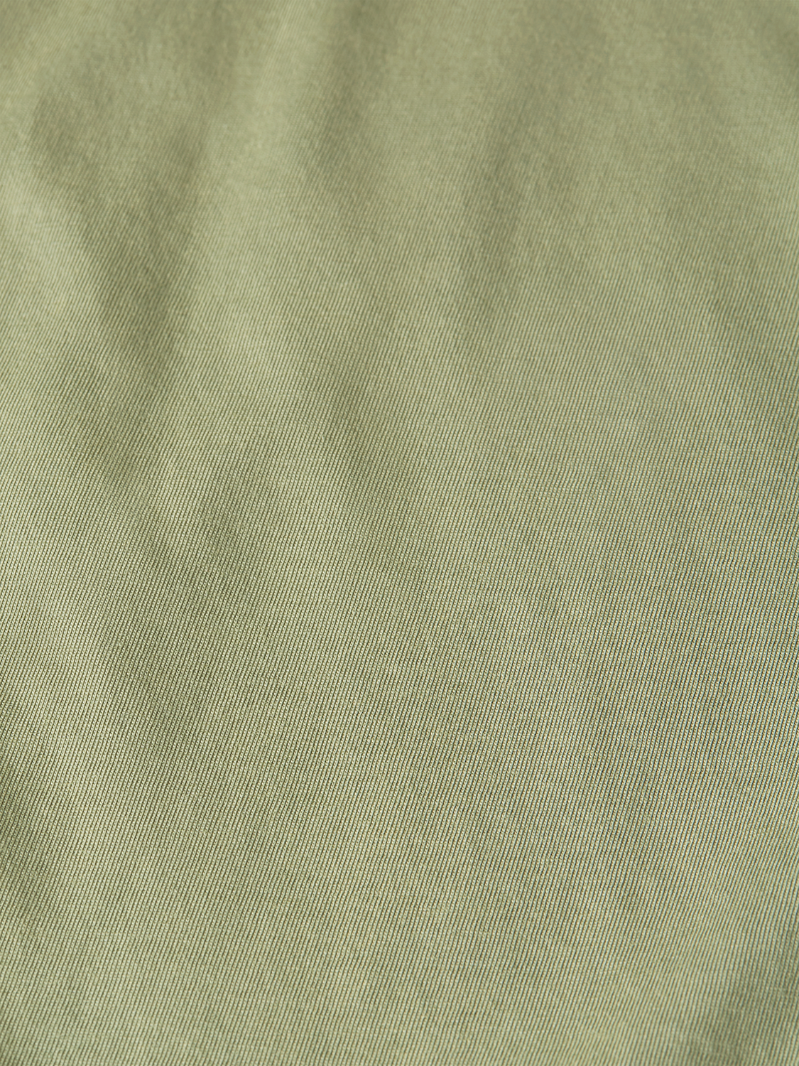 Knotted midi dress by Scotch & Soda featuring a stylish design, sleeveless cut, and flowing fabric for a chic look.