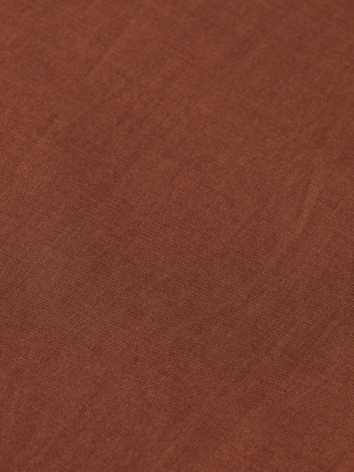 Cotton voile wide fit pants - Scotch & Soda NZ