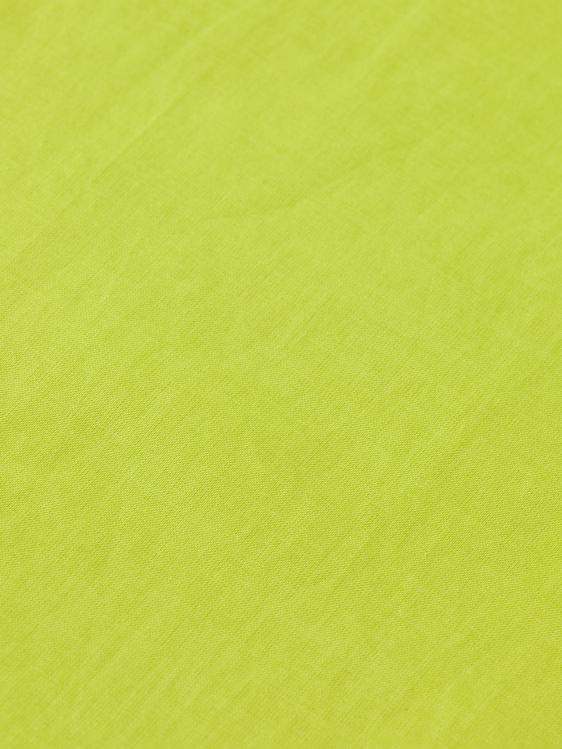 Cotton voile wide fit pants - Scotch & Soda NZ