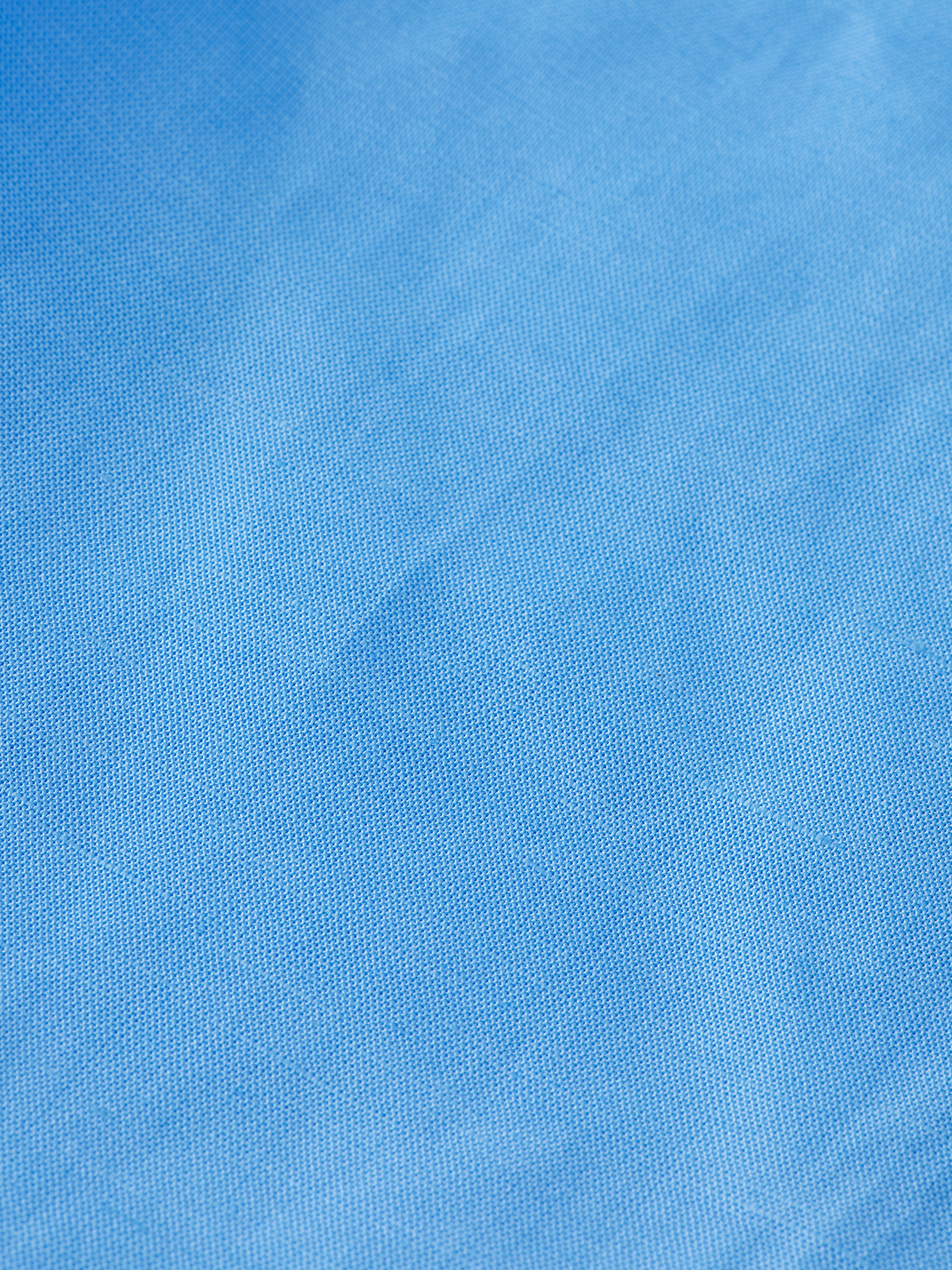 Scotch & Soda Quinn pleated pants in lightweight fabric, featuring a tailored fit and classic pleats for a stylish look.