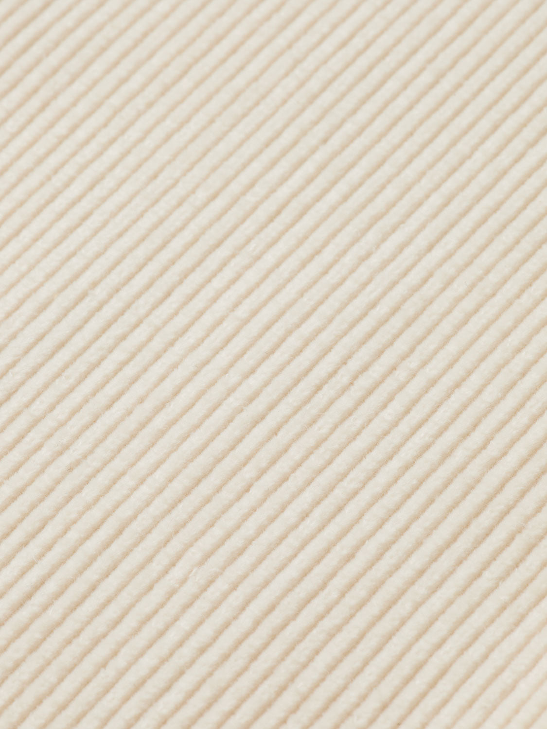 Noa wide fit pants - Scotch & Soda NZ