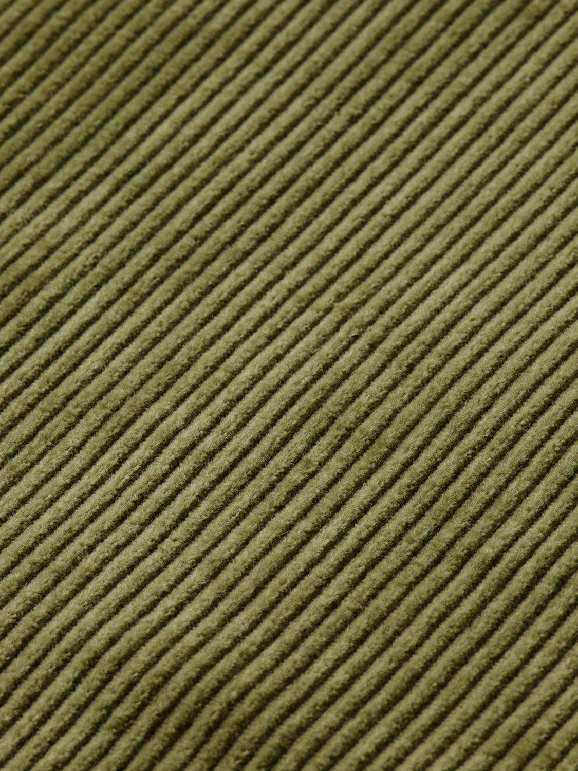 Noa wide fit pants - Scotch & Soda NZ