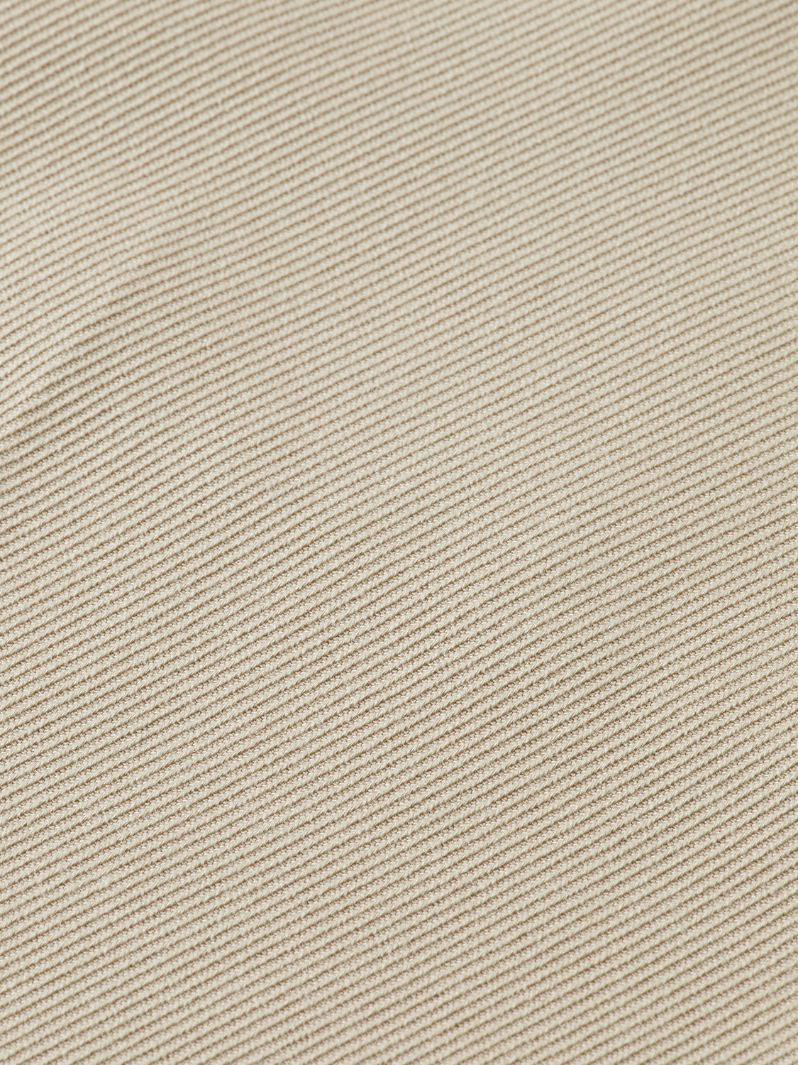 Edie wide fit pants - Scotch & Soda NZ