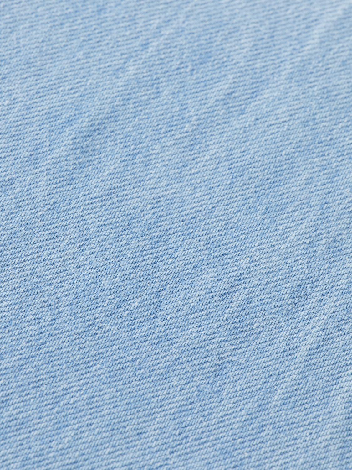 Wave wide-fit denim jeans by Scotch & Soda featuring a relaxed fit and classic five-pocket design.