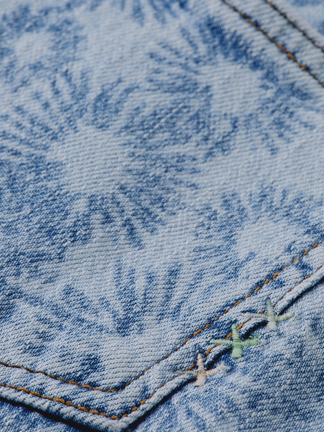 Sky straight fit jeans - Scotch & Soda NZ
