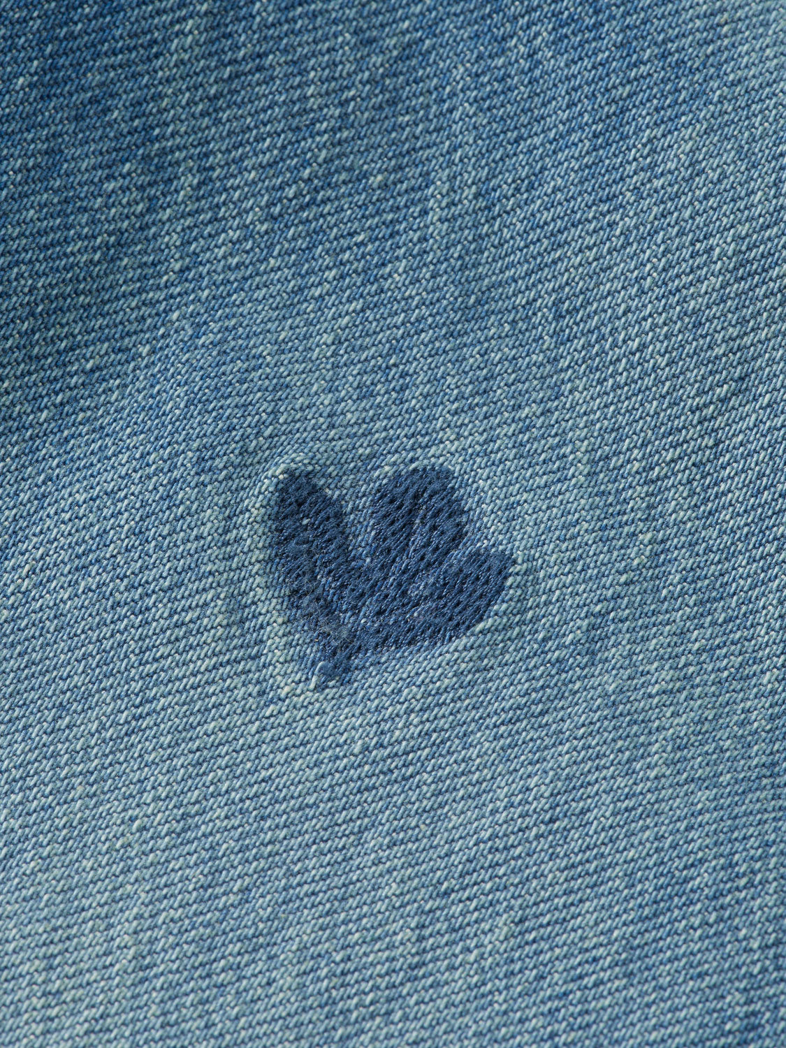 Sky straight fit jeans - Scotch & Soda NZ