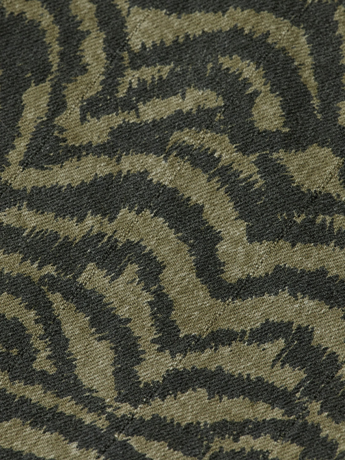 Sky straight fit jeans - Scotch & Soda NZ