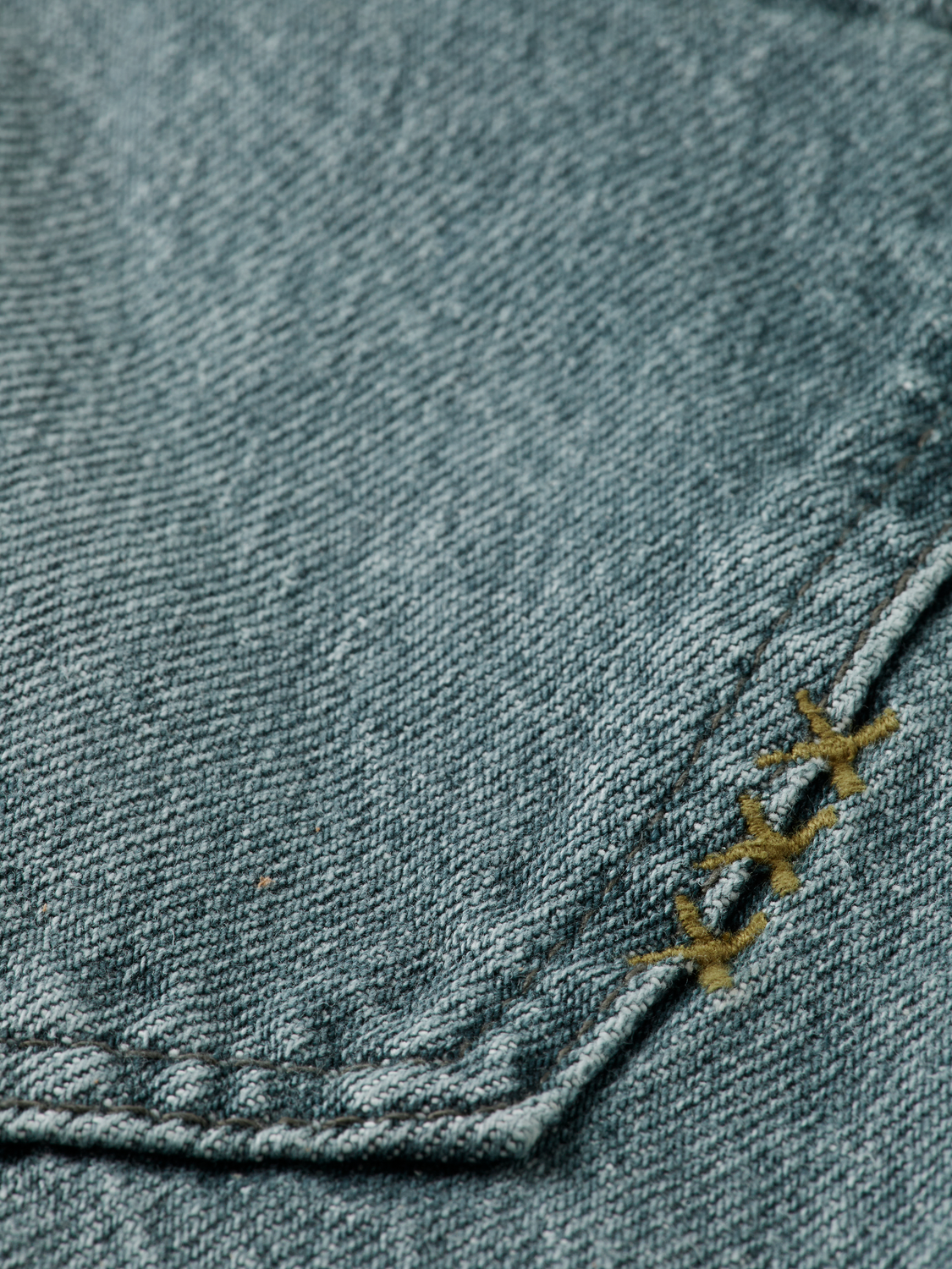 SCOTCH & SODA Tide balloon fit jeans in blue denim ULM01160B_V477_6.png