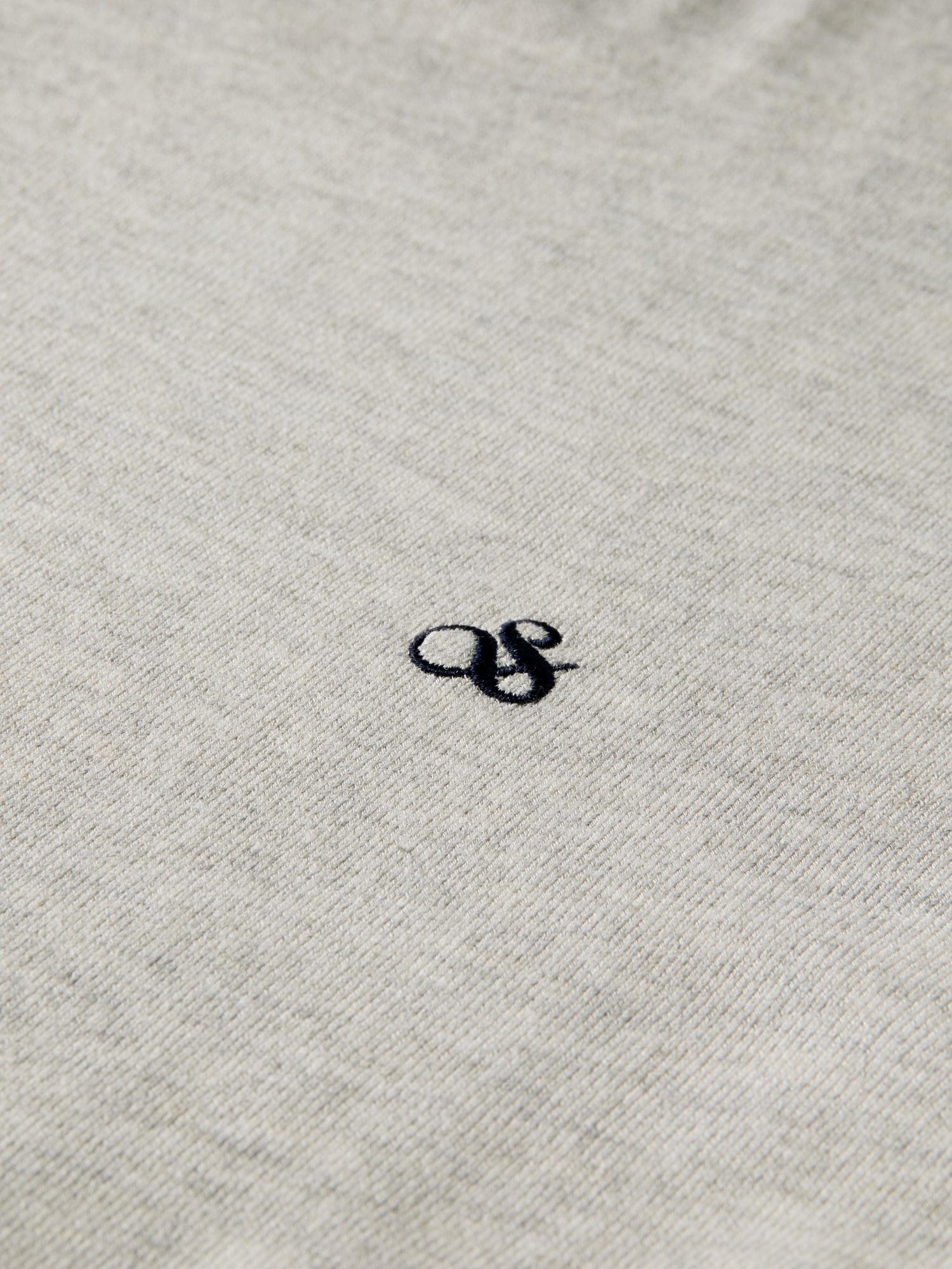 Classic sweater - Scotch & Soda NZ