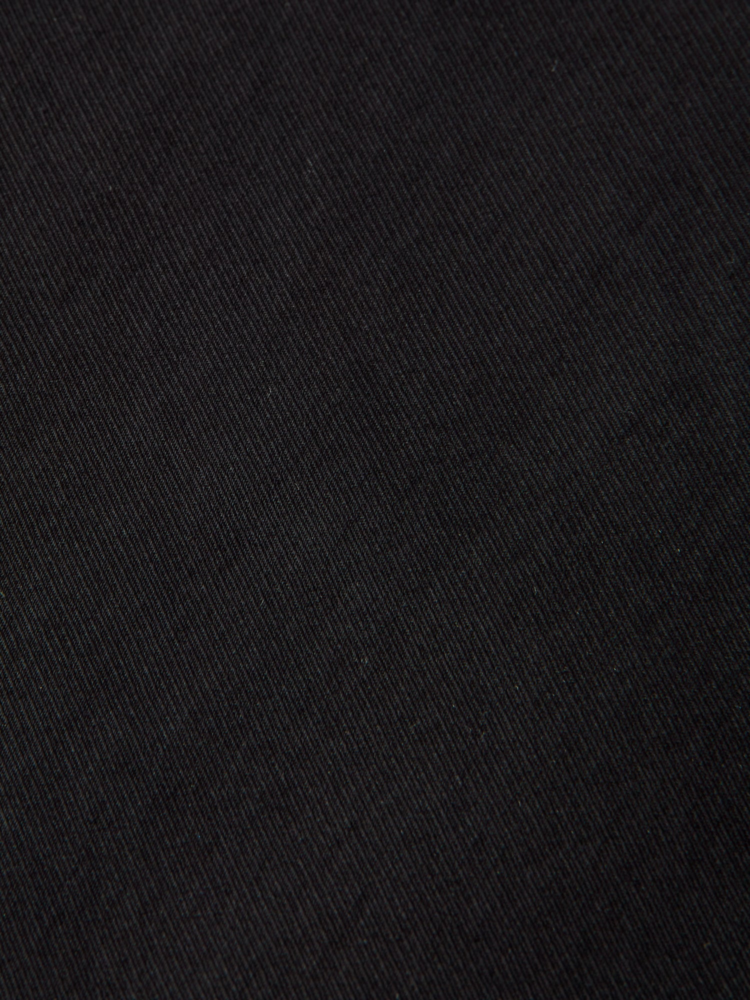 Mott super-slim fit organic cotton chino - Scotch & Soda NZ