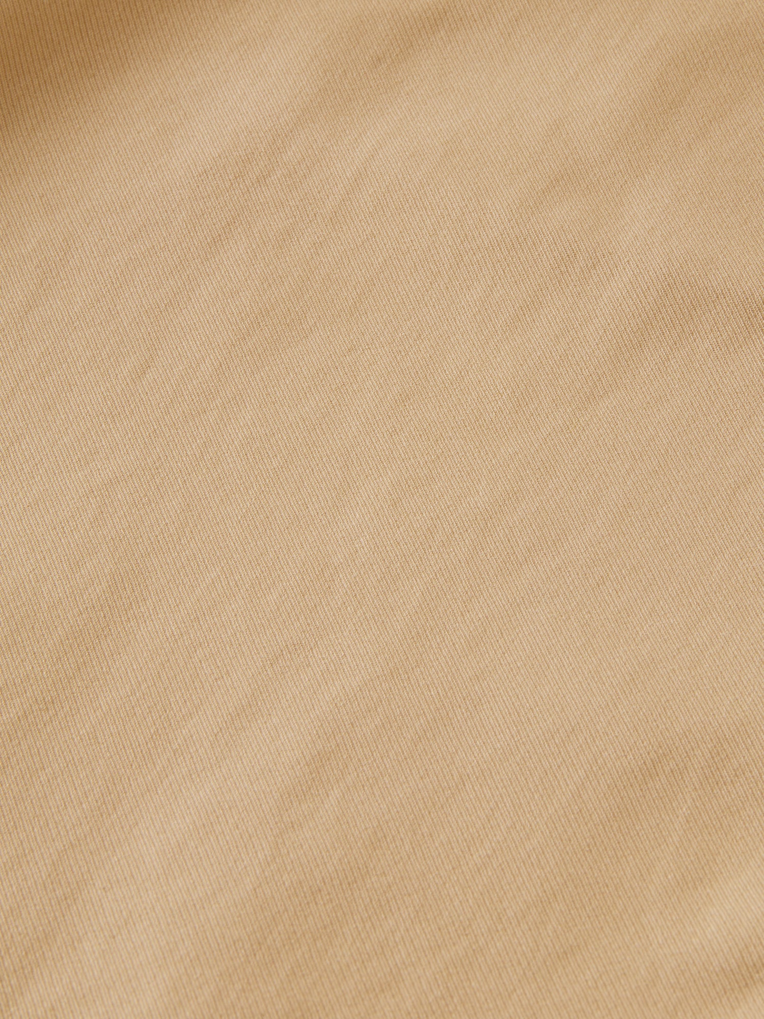 Mott super-slim fit organic cotton chino - Scotch & Soda NZ