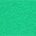 Swatch image for Green