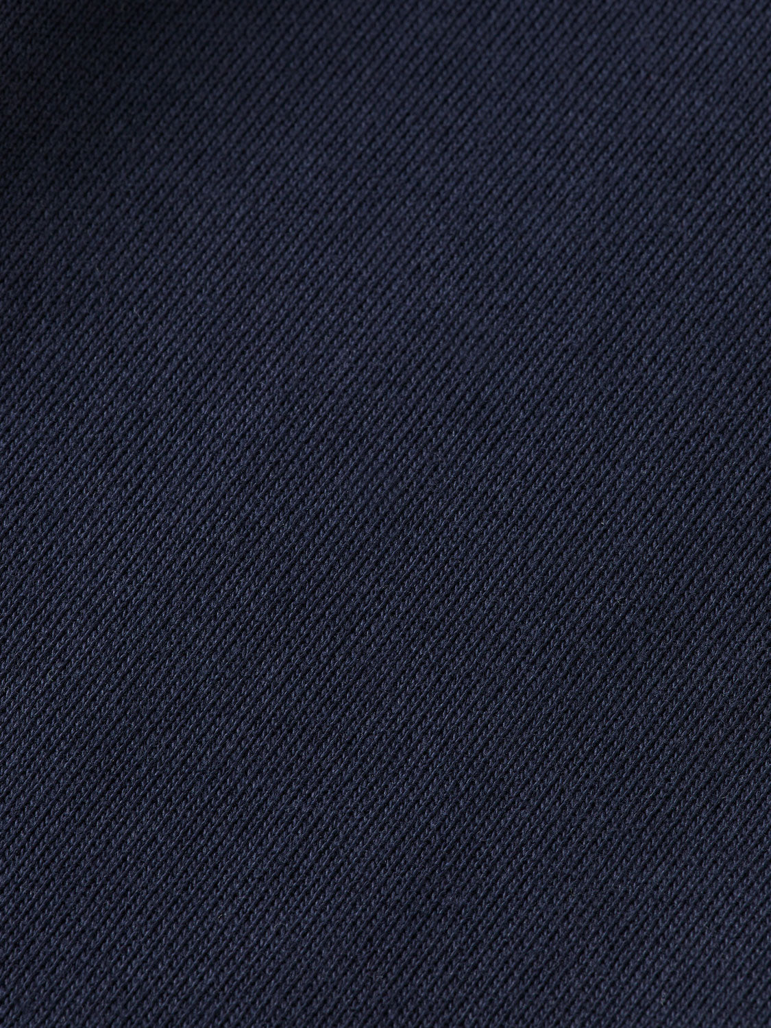 Kids - Logo badge sweatpants - Scotch & Soda NZ