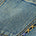Swatch image for Blue
