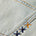 Swatch image for Blue