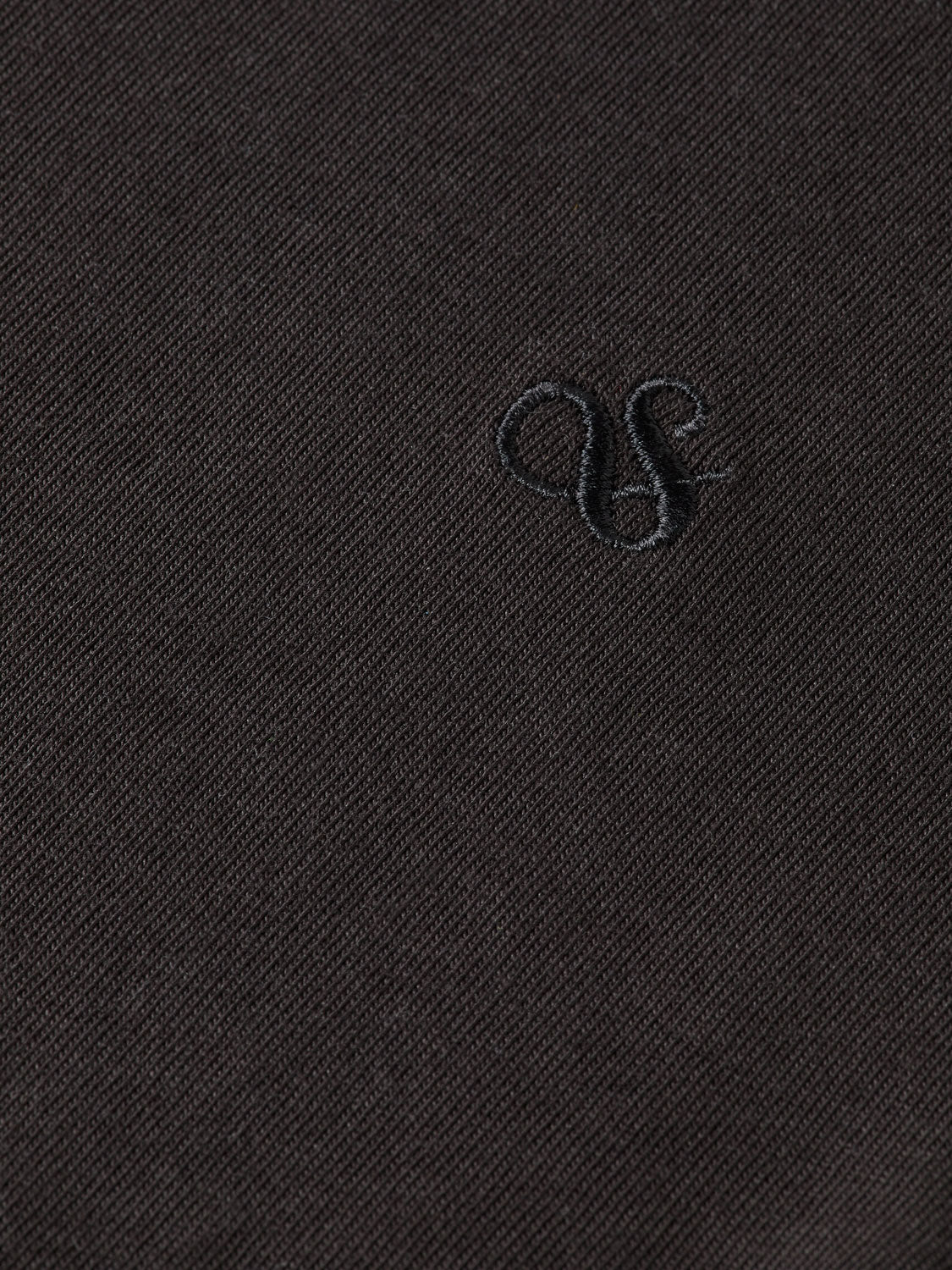 Kids - Logo t-shirt 2-pack - Scotch & Soda NZ