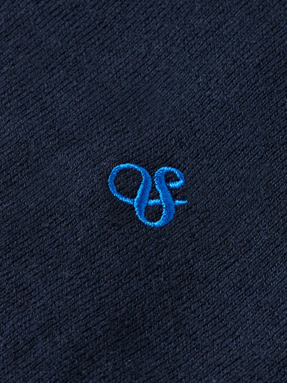 Kids - Regular-fit pullover - Scotch & Soda NZ