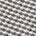 Swatch image for Grey
