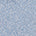Swatch image for Blue