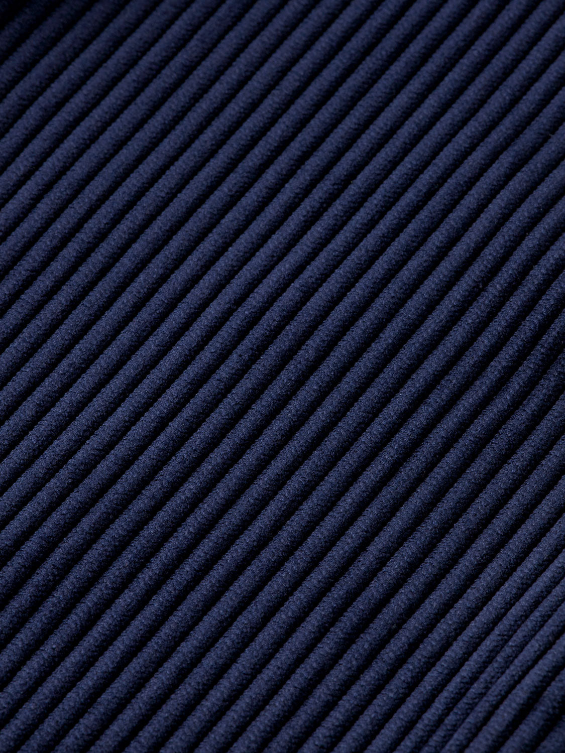 Kids' corduroy pants from Scotch & Soda, featuring a comfortable fit and classic style in a soft, textured fabric.