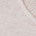 Swatch image for White