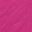 Swatch image for Red