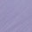 Swatch image for Purple
