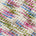 Swatch image for Multicolour