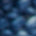 Swatch image for Blue