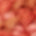 Swatch image for Red