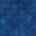 Swatch image for Blue