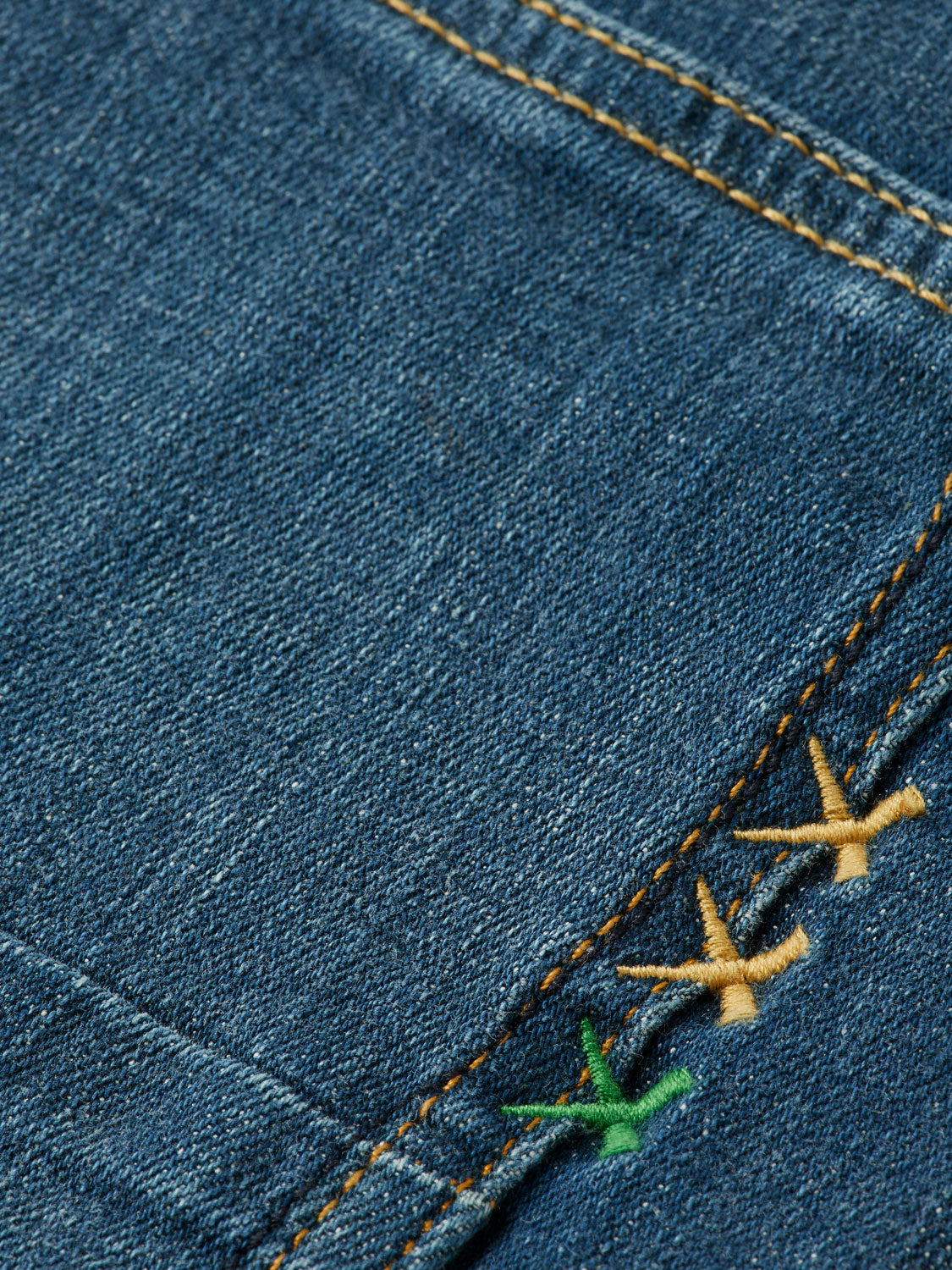 Ralston slim fit jeans - Scotch & Soda NZ