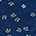 Swatch image for Blue