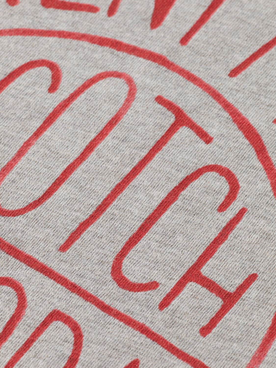 SCOTCH & SODA artwork short sleeve T-shirt with colorful graphic design on soft cotton fabric.