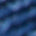 Swatch image for Blue
