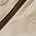 Swatch image for Brown