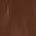 Swatch image for Brown