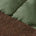 Swatch image for Green